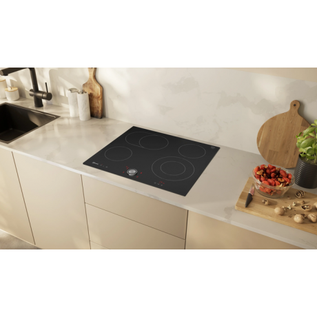 NEFF T16FTN1L0 Εστία Κεραμική 60cm NEFF T16FTN1L0 Εστία Κεραμική 60cm